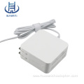 16.5v 3.65a power adapter for macbook